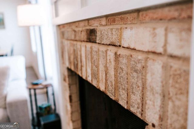 121 Mountain Creek Drive, Maysville, GA 30558