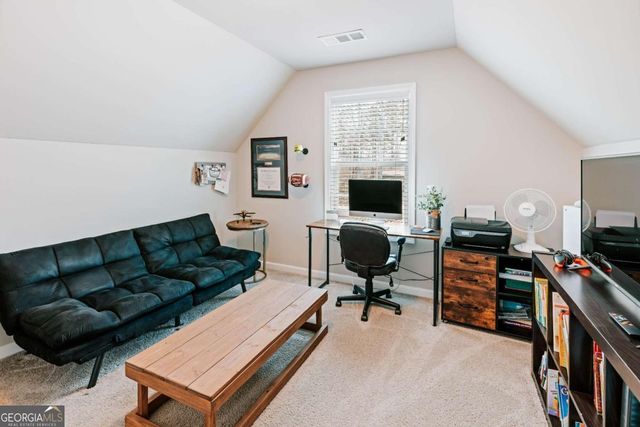 121 Mountain Creek Drive, Maysville, GA 30558