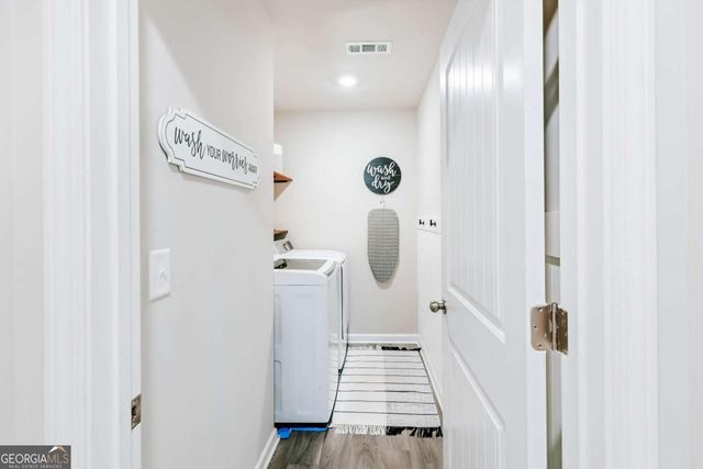 121 Mountain Creek Drive, Maysville, GA 30558