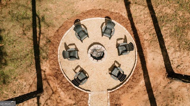 121 Mountain Creek Drive, Maysville, GA 30558