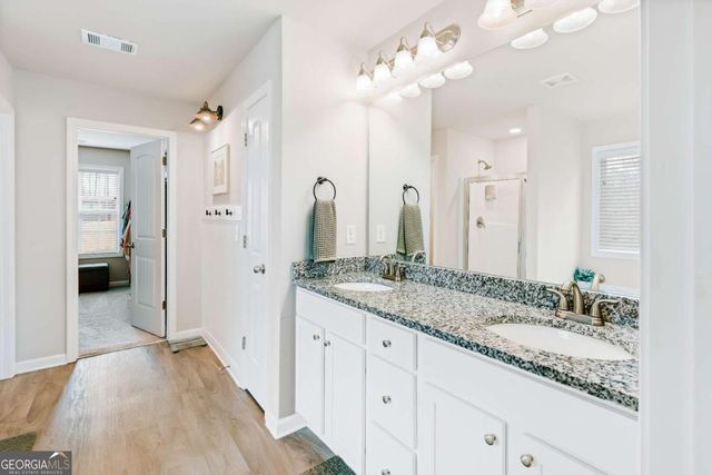 121 Mountain Creek Drive, Maysville, GA 30558