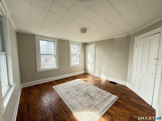 3 Yost Street 2, Norwalk, CT 06854