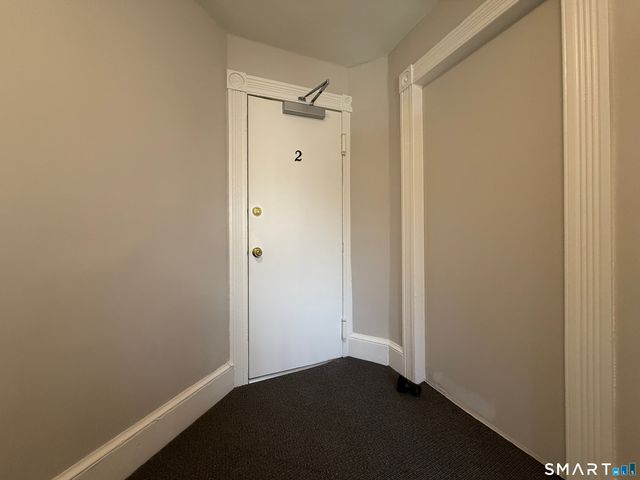 3 Yost Street 2, Norwalk, CT 06854