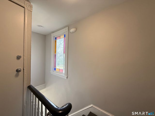 3 Yost Street 2, Norwalk, CT 06854