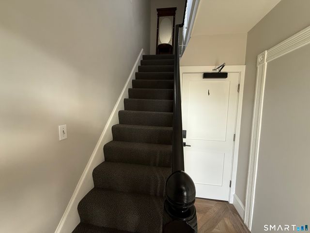 3 Yost Street 2, Norwalk, CT 06854