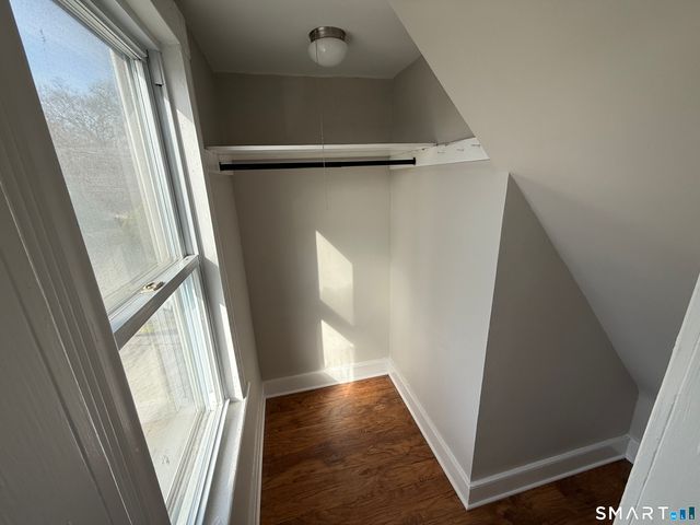 3 Yost Street 2, Norwalk, CT 06854