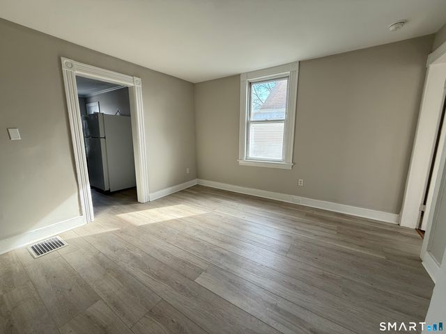 3 Yost Street 2, Norwalk, CT 06854