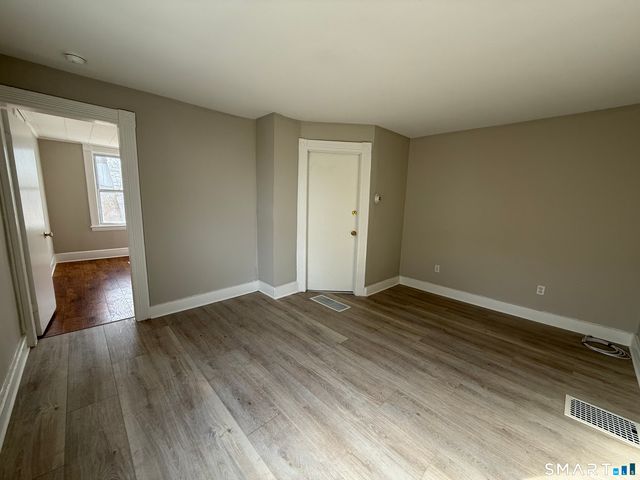 3 Yost Street 2, Norwalk, CT 06854