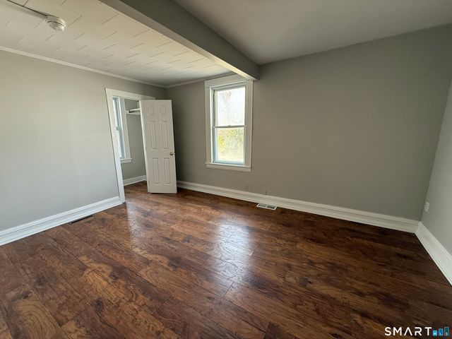 3 Yost Street 2, Norwalk, CT 06854