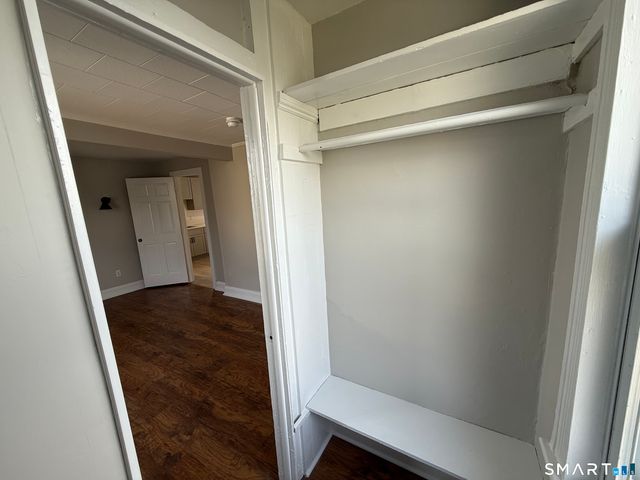 3 Yost Street 2, Norwalk, CT 06854