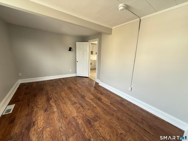 3 Yost Street 2, Norwalk, CT 06854