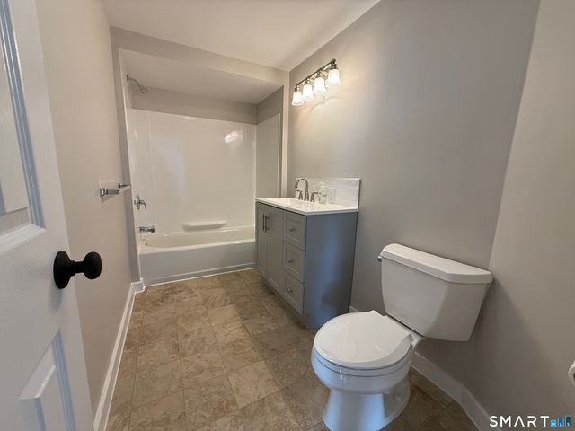 3 Yost Street 2, Norwalk, CT 06854