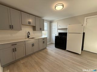 3 Yost Street 2, Norwalk, CT 06854