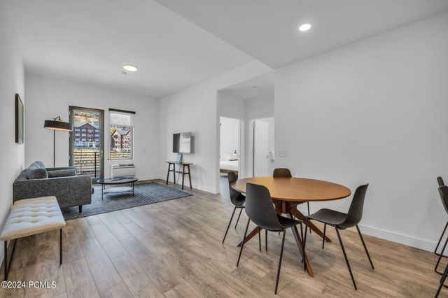 2303 Deer Hollow Road 1333 & 1334, Park City, UT 84060