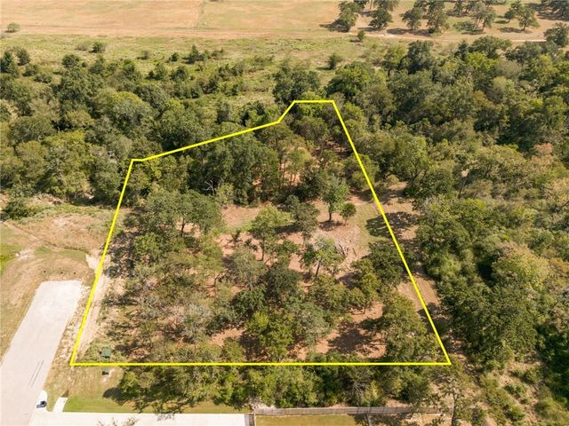 7730 Marys Way, Bryan, TX 77808