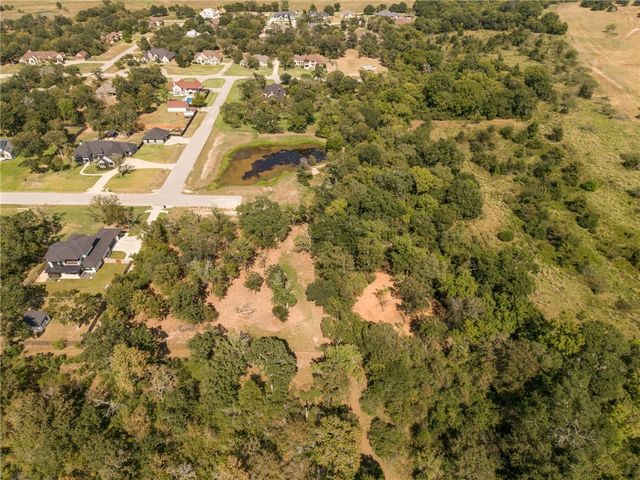 7730 Marys Way, Bryan, TX 77808