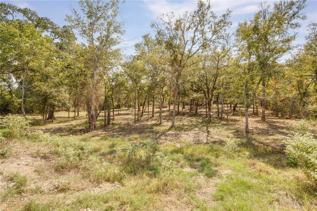 7730 Marys Way, Bryan, TX 77808