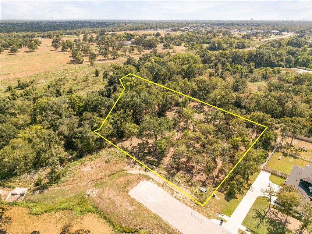 7730 Marys Way, Bryan, TX 77808 — photo 2