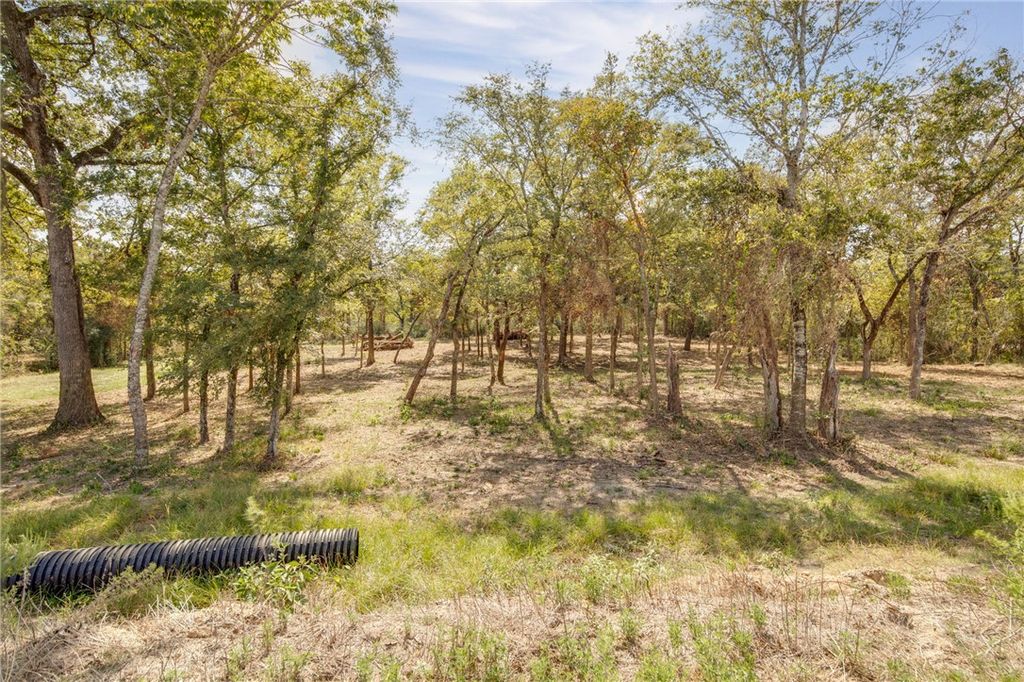 7730 Marys Way, Bryan, TX 77808 — photo 3