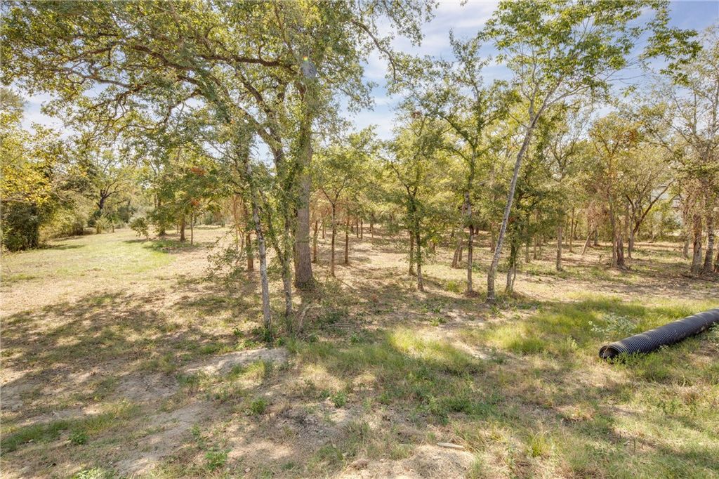 7730 Marys Way, Bryan, TX 77808 — photo 4
