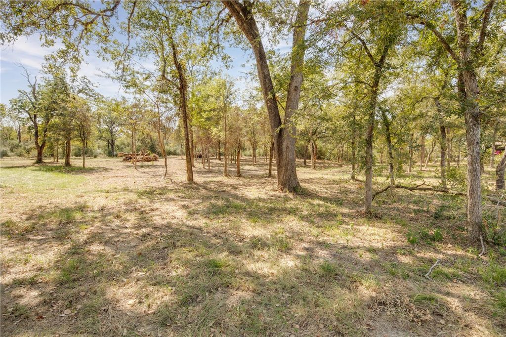 7730 Marys Way, Bryan, TX 77808 — photo 5