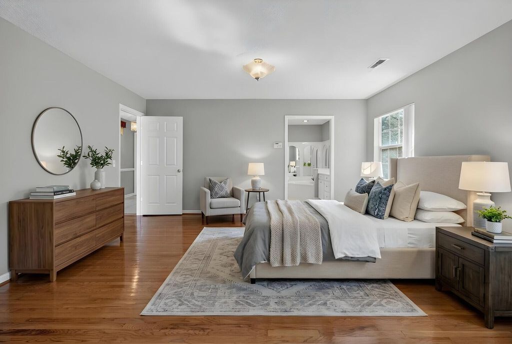 Image 26 of property listing at 100 Hazel Drive, Summerville, SC 29483