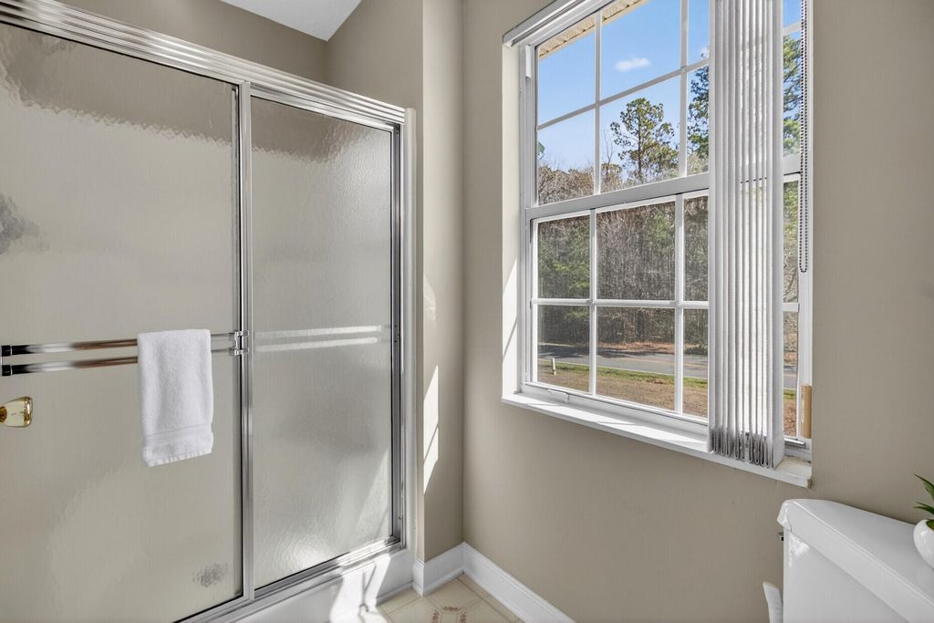 Image 29 of property listing at 100 Hazel Drive, Summerville, SC 29483