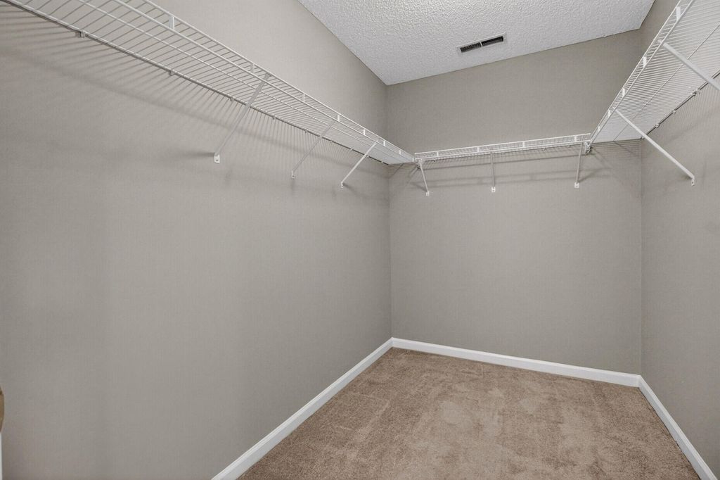 Image 30 of property listing at 100 Hazel Drive, Summerville, SC 29483