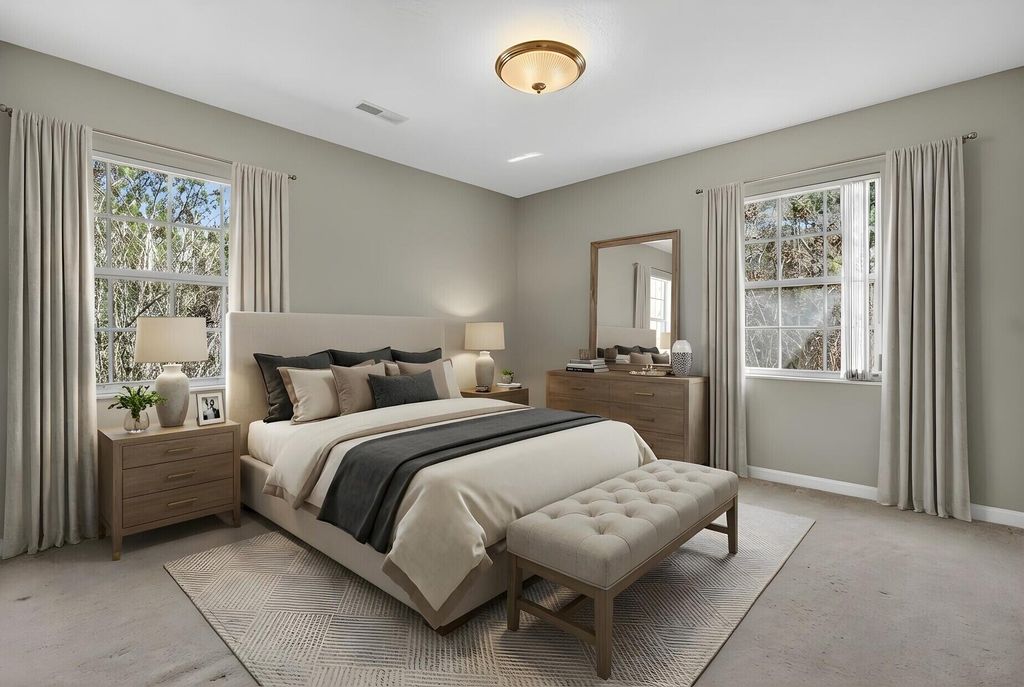 Image 37 of property listing at 100 Hazel Drive, Summerville, SC 29483