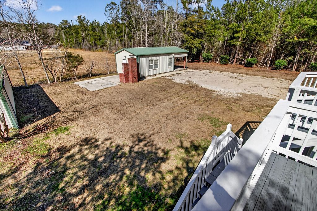 Image 47 of property listing at 100 Hazel Drive, Summerville, SC 29483