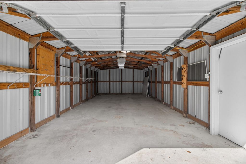 Image 54 of property listing at 100 Hazel Drive, Summerville, SC 29483