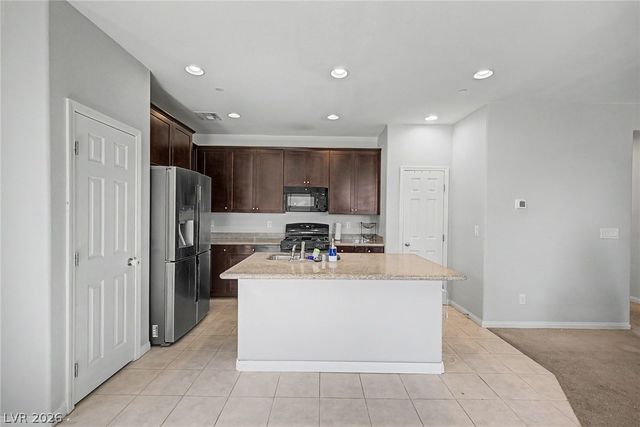 152 Volti Subito Way, Henderson, NV 89011