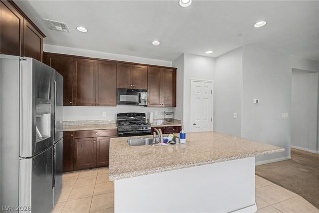 152 Volti Subito Way, Henderson, NV 89011