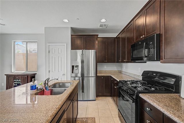 152 Volti Subito Way, Henderson, NV 89011