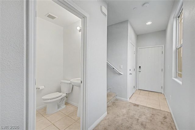 152 Volti Subito Way, Henderson, NV 89011