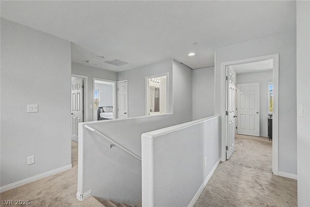 152 Volti Subito Way, Henderson, NV 89011