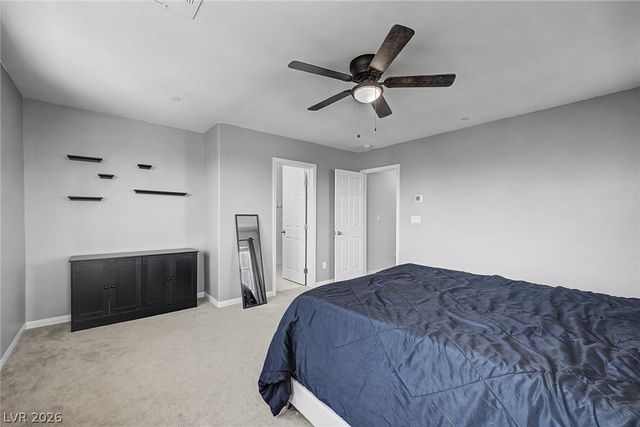 152 Volti Subito Way, Henderson, NV 89011