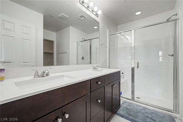 152 Volti Subito Way, Henderson, NV 89011