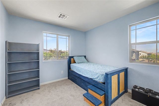 152 Volti Subito Way, Henderson, NV 89011