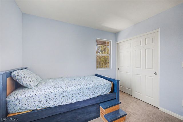 152 Volti Subito Way, Henderson, NV 89011
