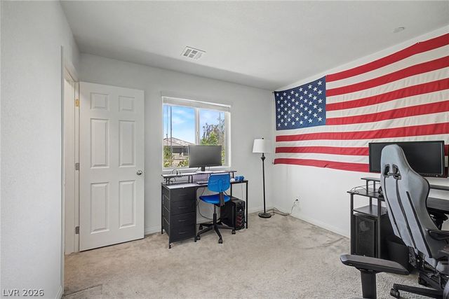 152 Volti Subito Way, Henderson, NV 89011