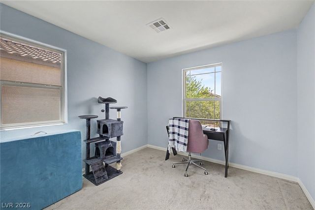 152 Volti Subito Way, Henderson, NV 89011