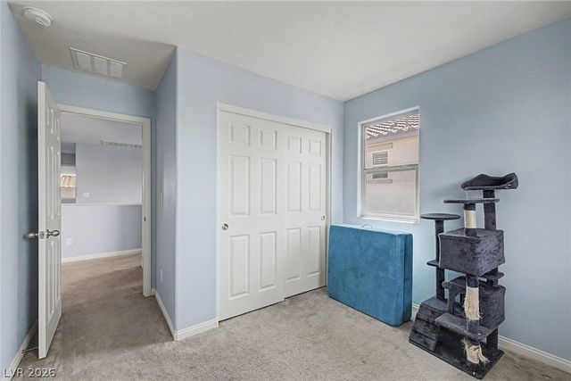 152 Volti Subito Way, Henderson, NV 89011