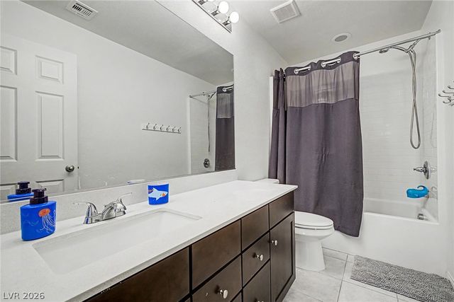 152 Volti Subito Way, Henderson, NV 89011