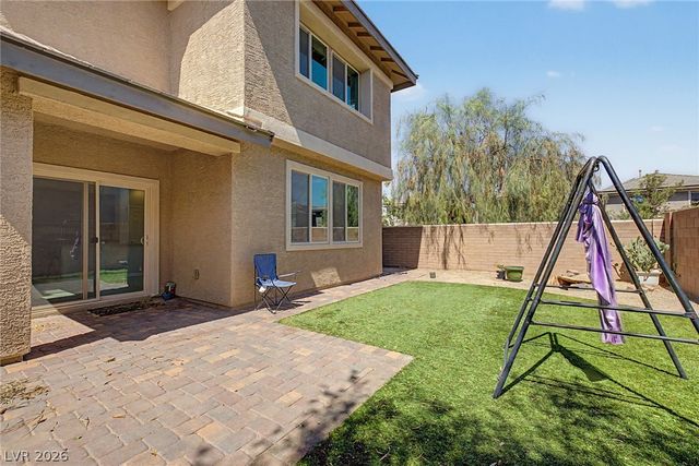 152 Volti Subito Way, Henderson, NV 89011
