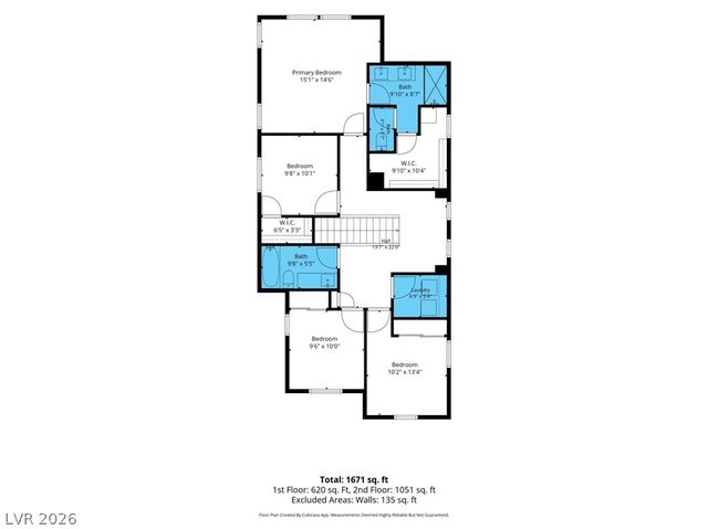 152 Volti Subito Way, Henderson, NV 89011