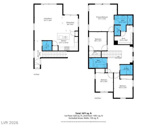 152 Volti Subito Way, Henderson, NV 89011