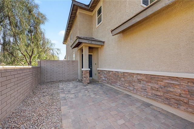152 Volti Subito Way, Henderson, NV 89011