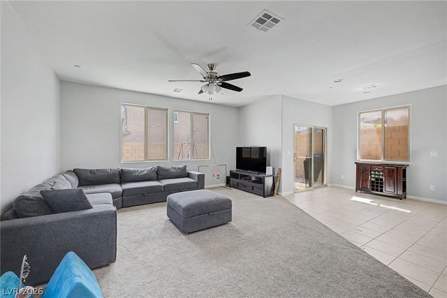 152 Volti Subito Way, Henderson, NV 89011