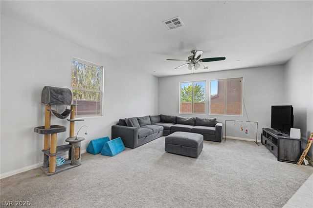 152 Volti Subito Way, Henderson, NV 89011
